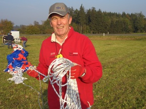 Ballonfahrt-Ballongutschein-Ballonstart-Simoner-Leopold